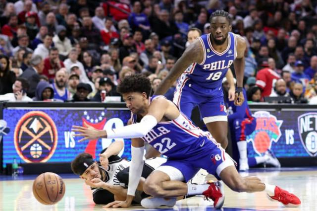 大乐透开奖号码公告-截止日前76人如何操作？避税才是第一要务