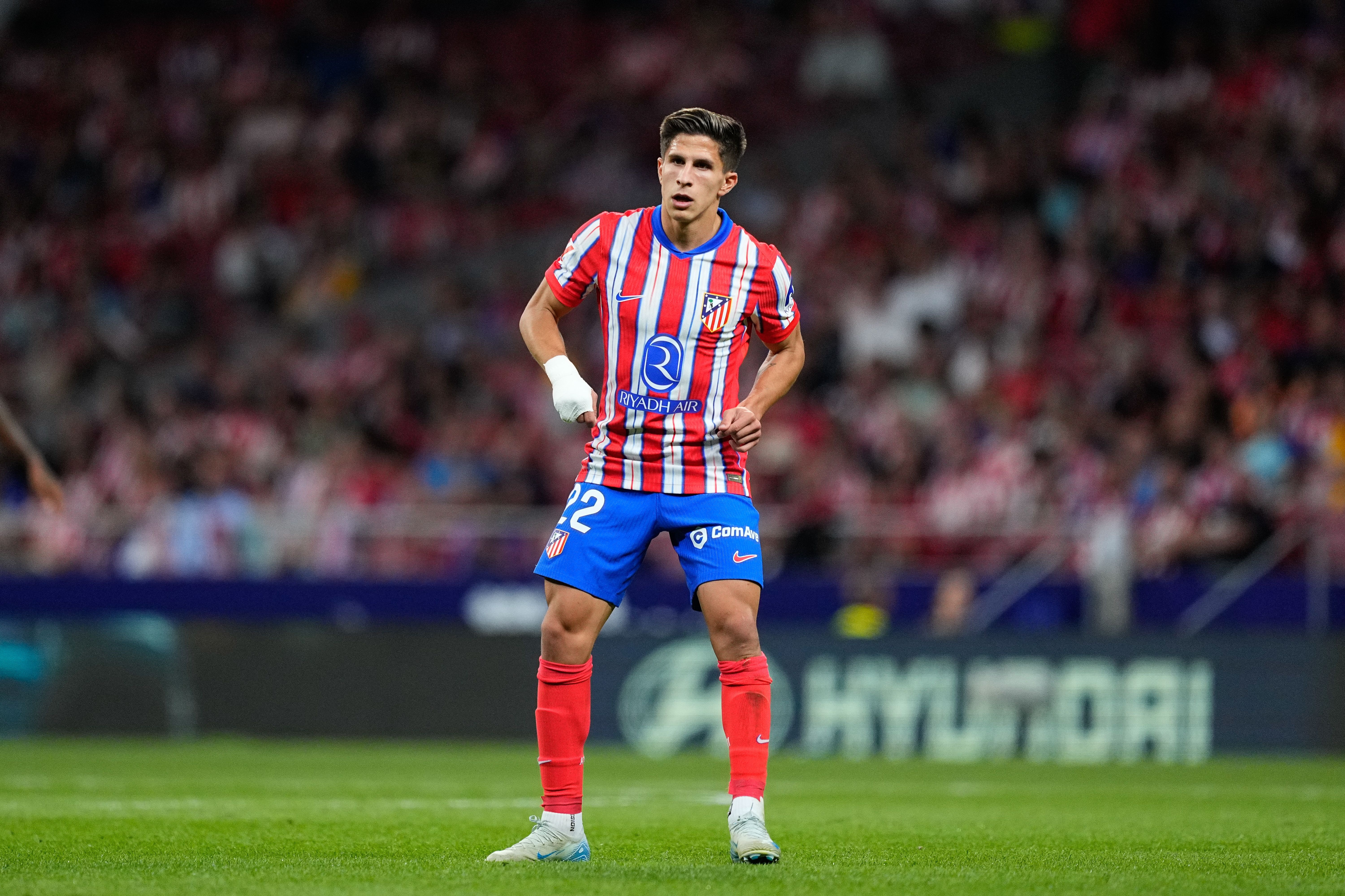 大乐透开奖结果查询-朱利亚诺·西蒙尼：遗憾没拿下3分，我们创造很多机会但没把握住