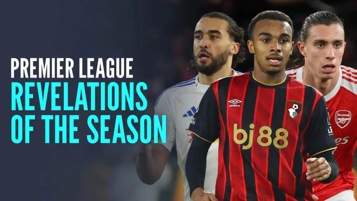 大乐透开奖号码公告-每个英超俱乐部本赛季的揭晓都会提到卡拉菲奥里和新姆巴佩|基利安·姆巴佩|埃尔林-哈兰德|阿斯顿维拉|阿森纳|贝林厄姆_新浪体育_新浪新闻