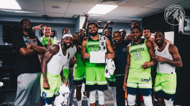 大乐透开奖号码公告-各路球星火力全开！全明星后为何频现得分盛宴？